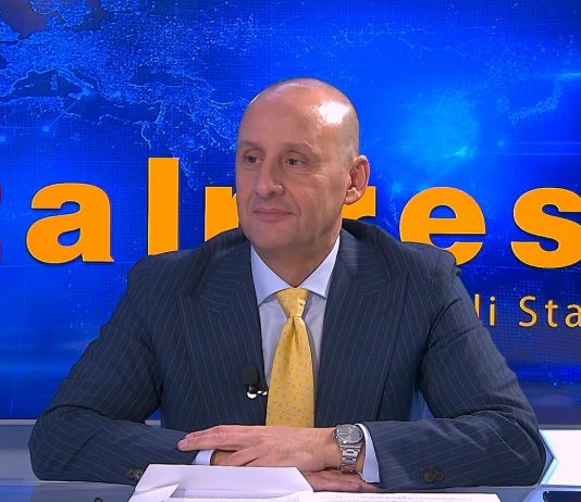 Arsial, Raffa “Vogliamo diventare sempre più un partner completo per gli imprenditori agricoli”