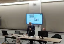 Progetto Agropef, PMI protagoniste dell’innovazione sostenibile