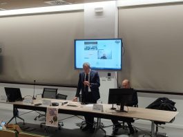 Progetto Agropef, PMI protagoniste dell’innovazione sostenibile