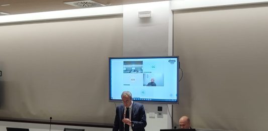 Progetto Agropef, PMI protagoniste dell’innovazione sostenibile