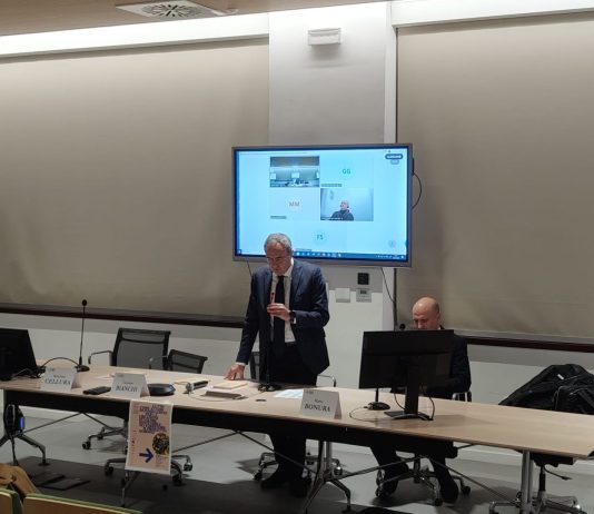 Progetto Agropef, PMI protagoniste dell’innovazione sostenibile