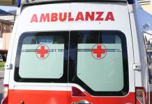 Professoressa accoltellata da uno studente nel Bergamasco, è in gravi condizioni