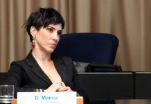 La Regione Sardegna finanzia i corsi di lingue all’estero, Manca: “Esperienza formativa”