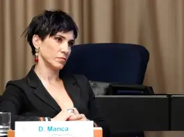 Manca “I sardi nel mondo non più destinatari passivi di interventi, ma attori protagonisti”