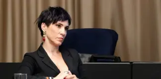 L’assessora Manca lancia i voucher formativi per manutentori aeronautici