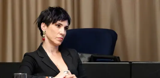 La Regione Sardegna finanzia i corsi di lingue all’estero, Manca: “Esperienza formativa”