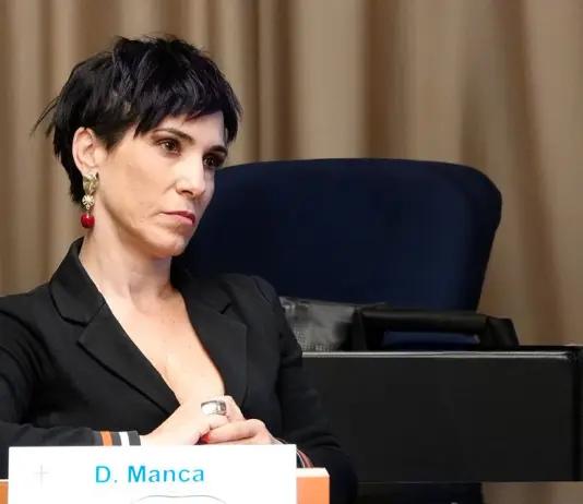 La Regione Sardegna finanzia i corsi di lingue all’estero, Manca: “Esperienza formativa”