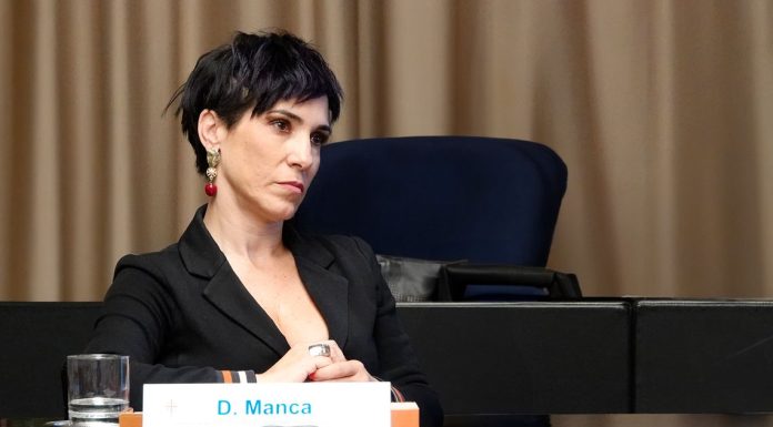 Riforma tirocini di inclusione, Manca “Le linee guida erano vecchie di 10 anni”