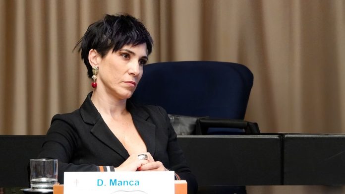 assessore-desire-manca-lavoro-2-