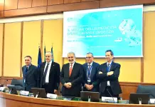 Aurigemma “La Regione Lazio riconosce il valore strategico della medicina d’emergenza-urgenza”