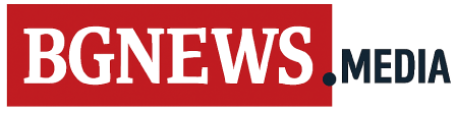 BGNEWS