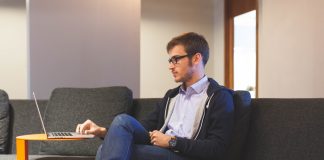 Bilancio familiare di fine anno: come rendicontare la situazione finanziaria bilancio familiare fine anno