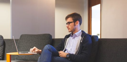 Bilancio familiare di fine anno: come rendicontare la situazione finanziaria bilancio familiare fine anno