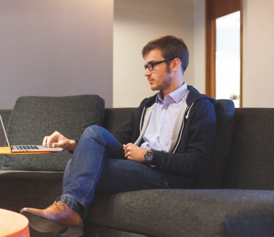 Bilancio familiare di fine anno: come rendicontare la situazione finanziaria bilancio familiare fine anno