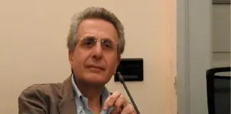 Caligiuri “Diffondere la cultura della sicurezza è una necessità sociale”