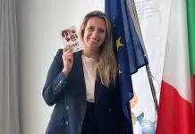 Oltre 252 mila ingressi nei luoghi della cultura con la card “Abbonamento Musei”