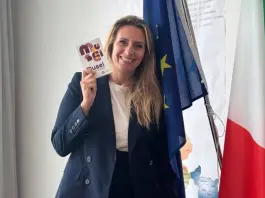 Oltre 252 mila ingressi nei luoghi della cultura con la card “Abbonamento Musei”