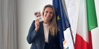 Oltre 252 mila ingressi nei luoghi della cultura con la card “Abbonamento Musei”