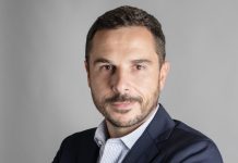 Carlo Piemonte da gennaio 2026 sarà il nuovo direttore generale di FederlegnoArredo