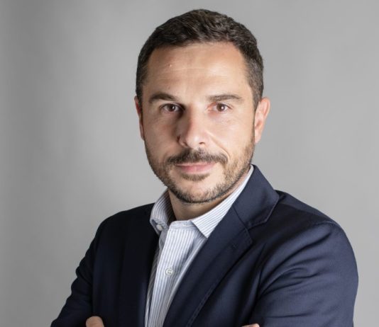 Carlo Piemonte da gennaio 2026 sarà il nuovo direttore generale di FederlegnoArredo