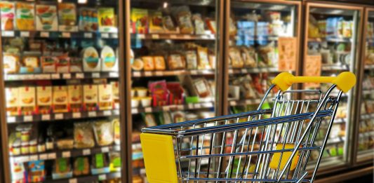 Buoni acquisto deducibili: utilizzabili per la spesa, il carburante e lo shopping carrello spesa