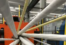 Enea, lo spin-off ICAS completa dieci innovativi cavi superconduttori per il Cern