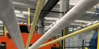 Enea, lo spin-off ICAS completa dieci innovativi cavi superconduttori per il Cern