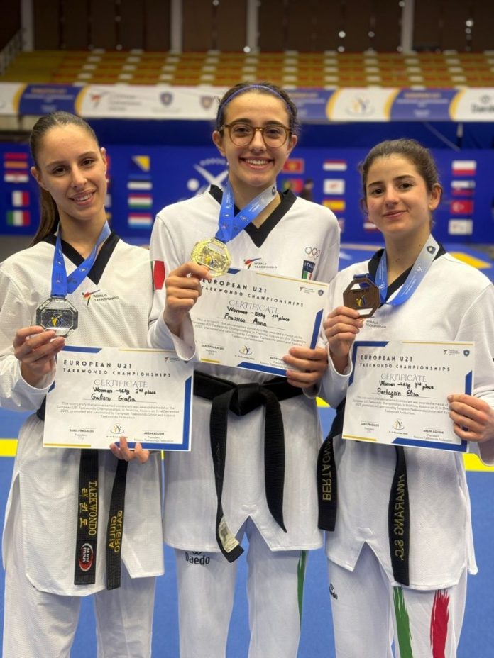 cc74174b-3b07-4135-ba69-f0b51798869e