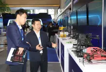 Cina: cooperazione e innovazione per l’economia a bassa quota (1)