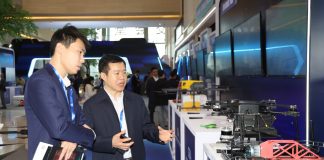 Cina: cooperazione e innovazione per l’economia a bassa quota (1)