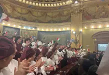 L’Unesco riconosce la cucina italiana come Patrimonio dell’Umanità, Meloni: “Siamo i primi al mondo” / Video