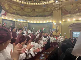 L’Unesco riconosce la cucina italiana come Patrimonio dell’Umanità, Meloni: “Siamo i primi al mondo” / Video