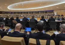 Un maggiore coordinamento nel futuro delle dogane UE