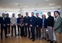 Enav apre una sede a Palermo, l’Ad Monti: “Rafforza la presenza sul territorio”