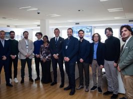 Enav apre una sede a Palermo, l’Ad Monti: “Rafforza la presenza sul territorio”