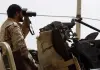 Libia, 8 morti in un’esplosione avvenuta durante un addestramento militare a Zawiya