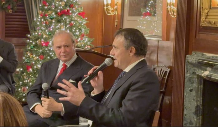 fabrizio-di-michele-gei