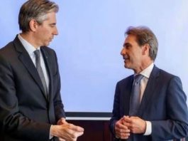 Fiaip, costituito l’Ufficio legislativo e Public Affairs: Gian Battista Baccarini coordinatore