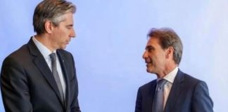 Fiaip, costituito l’Ufficio legislativo e Public Affairs: Gian Battista Baccarini coordinatore