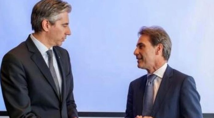 Fiaip, costituito l’Ufficio legislativo e Public Affairs: Gian Battista Baccarini coordinatore