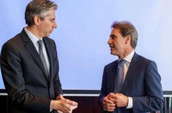 Segalerba e Baccarini