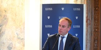 Piano di sviluppo da 70 miliardi di valore aggiunto per l’aeroporto di Roma Fiumicino