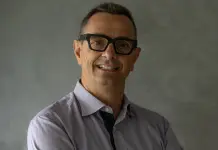 Asal Assoallestimenti celebra 50 anni di attività, Fogarolo nuovo presidente