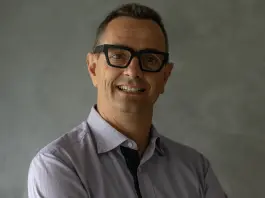 Asal Assoallestimenti celebra 50 anni di attività, Fogarolo nuovo presidente