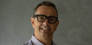 Asal Assoallestimenti celebra 50 anni di attività, Fogarolo nuovo presidente