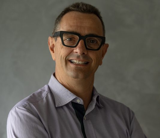 Asal Assoallestimenti celebra 50 anni di attività, Fogarolo nuovo presidente