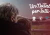 Suzuki e il Torino insieme per un Natale solidale