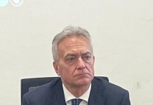 Gallo “Spesi tutti i fondi europei per l’agricoltura, Calabria virtuosa”