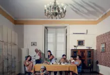 Geolier annuncia la tracklist del suo nuovo album “Tutto è possibile”