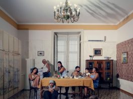 Geolier annuncia la tracklist del suo nuovo album “Tutto è possibile”